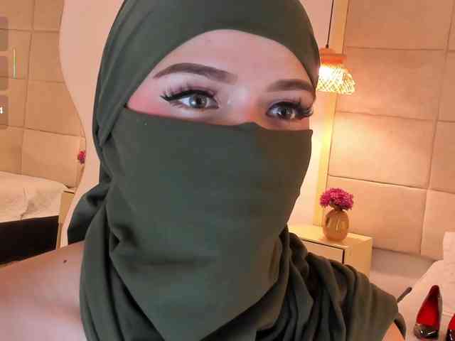 anna-henao anna-henao