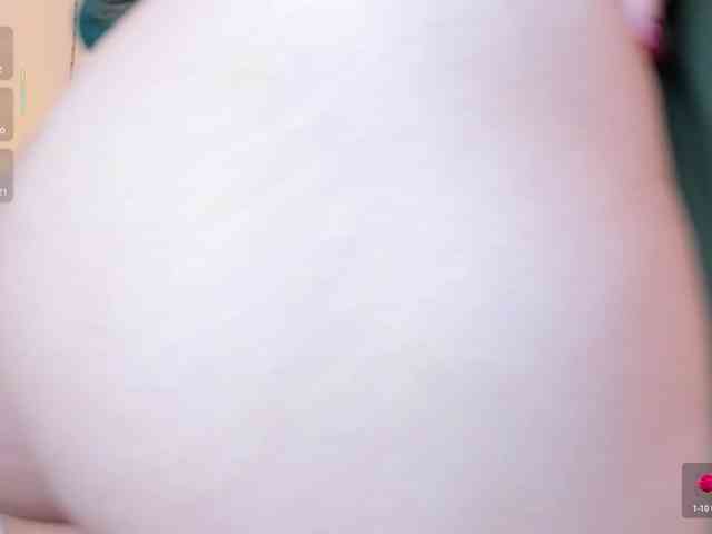 anna-henao webcam