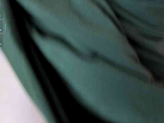 anna-henao webcam