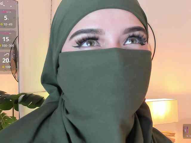 anna-henao anna-henao