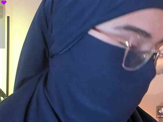 anna-henao Live Webcam on BongaCams