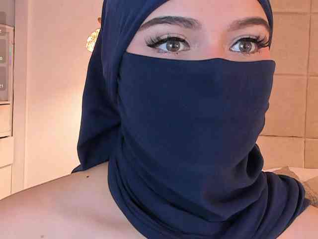 anna-henao