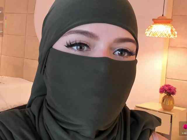anna-henao anna-henao