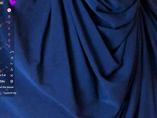 anna-henao webcam