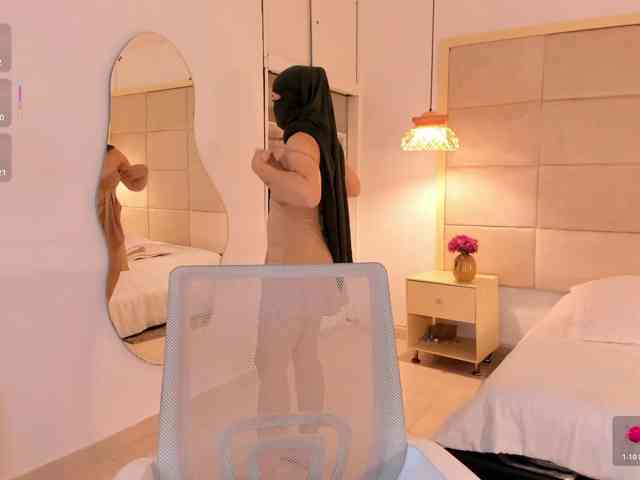 anna-henao anna-henao