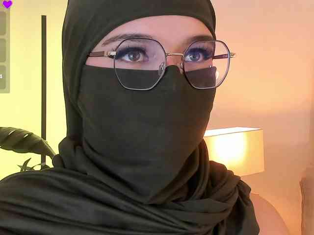 anna-henao anna-henao