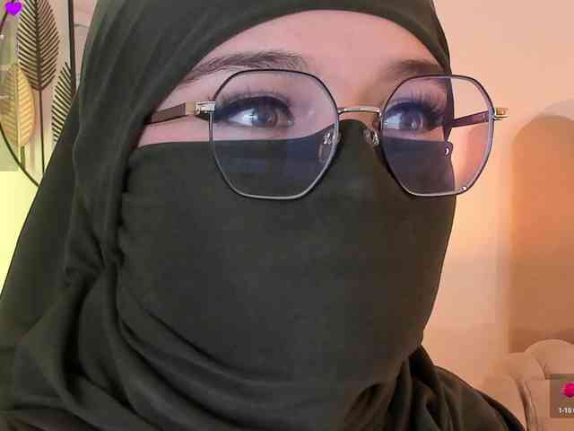 anna-henao anna-henao