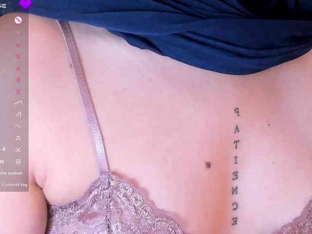anna-henao webcam