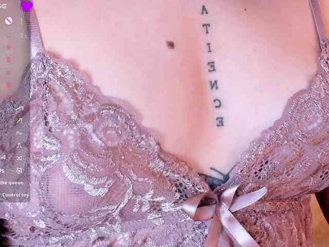 anna-henao anna-henao
