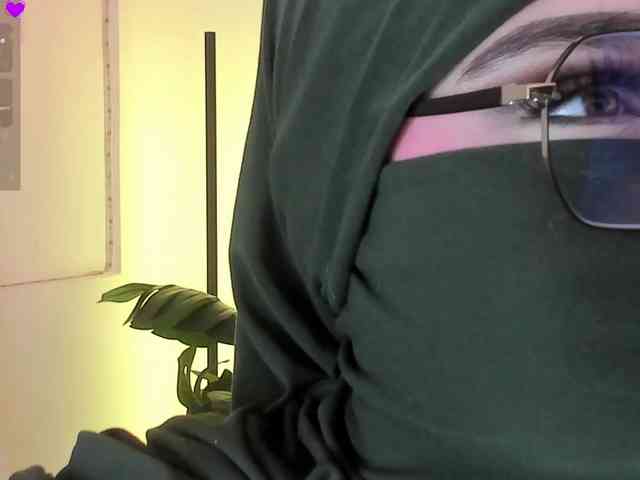 anna-henao webcam