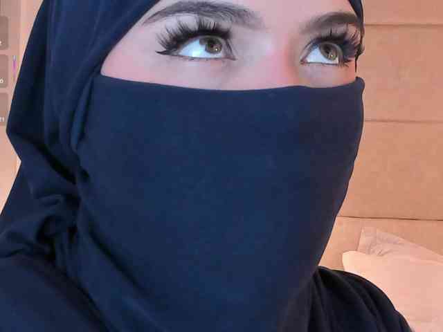 anna-henao anna-henao