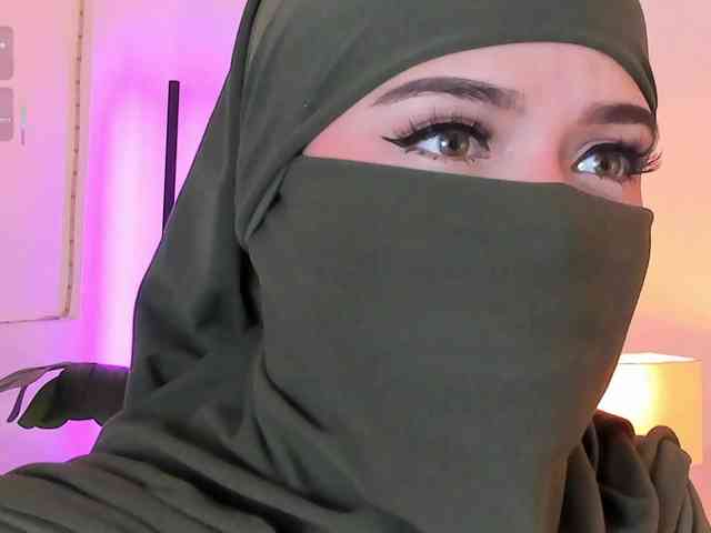 anna-henao anna-henao