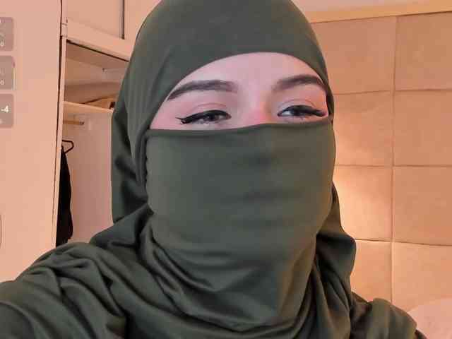 anna-henao anna-henao