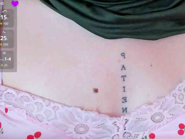 anna-henao anna-henao