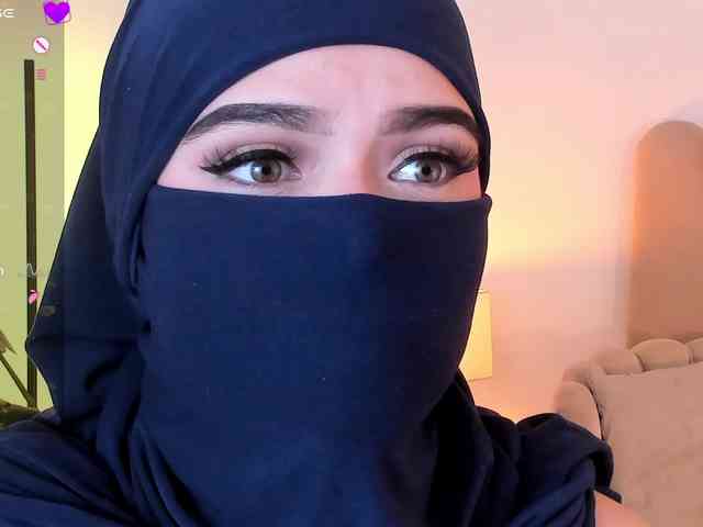anna-henao