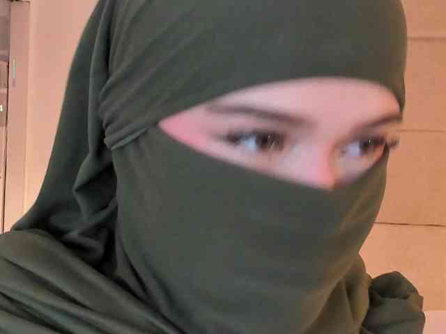 anna-henao webcam