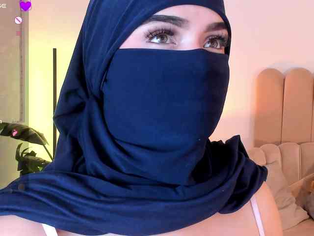 anna-henao anna-henao