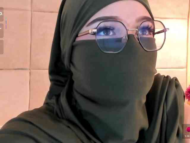 anna-henao webcam