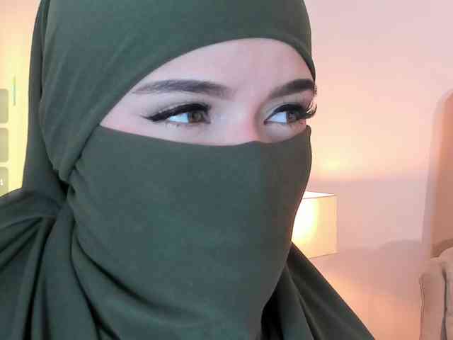 anna-henao anna-henao