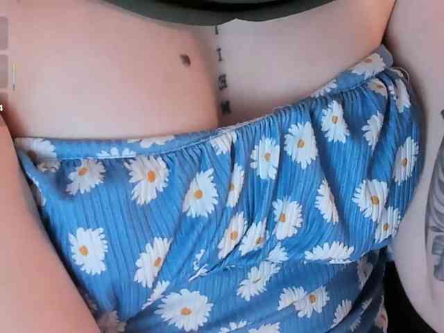 anna-henao