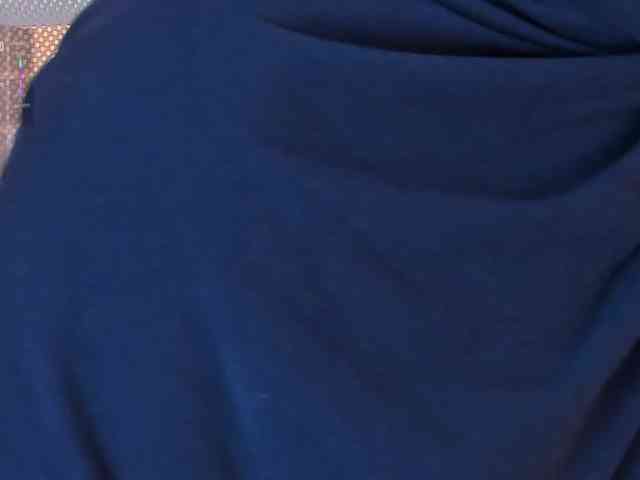 anna-henao webcam