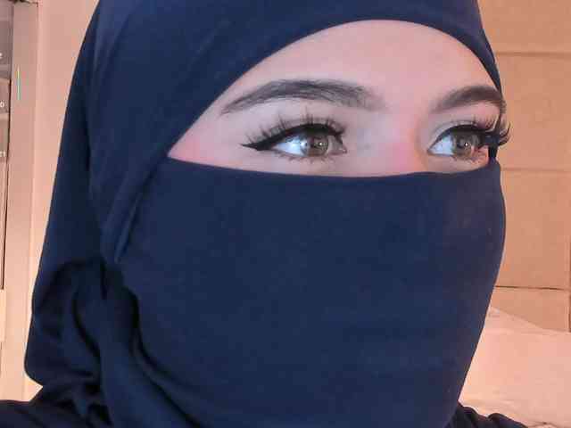 anna-henao anna-henao