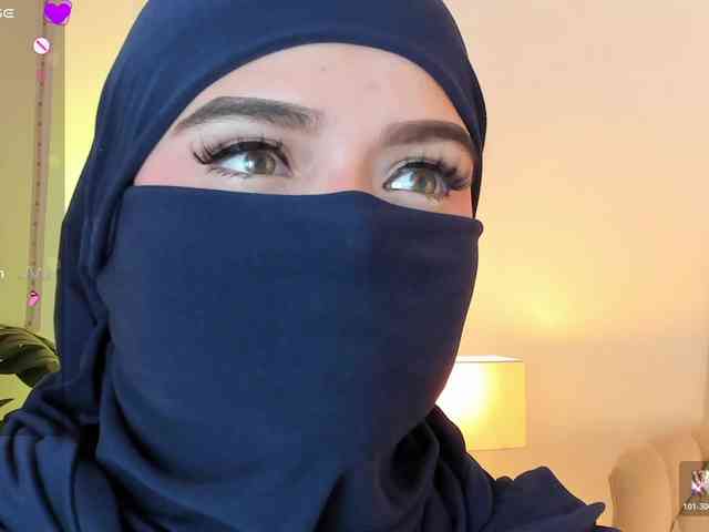 anna-henao