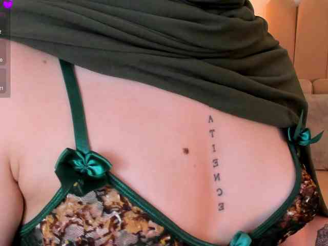 anna-henao anna-henao