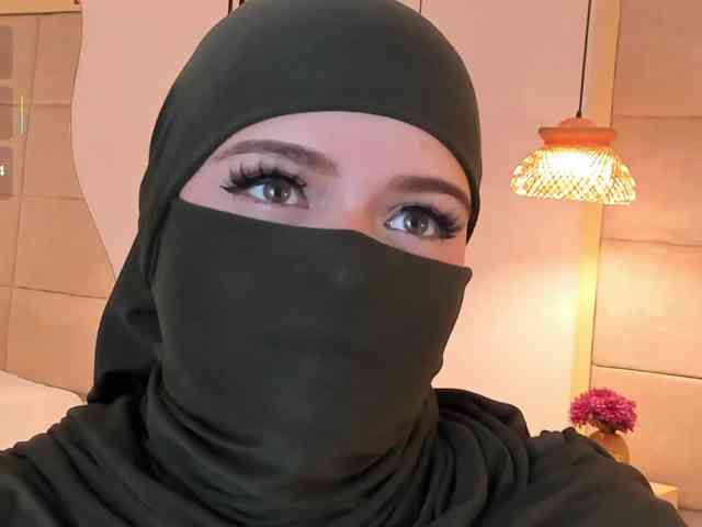 anna-henao anna-henao