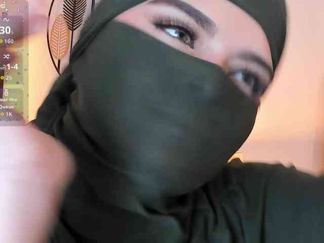 anna-henao