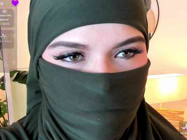 anonymous chat room Anna-henao