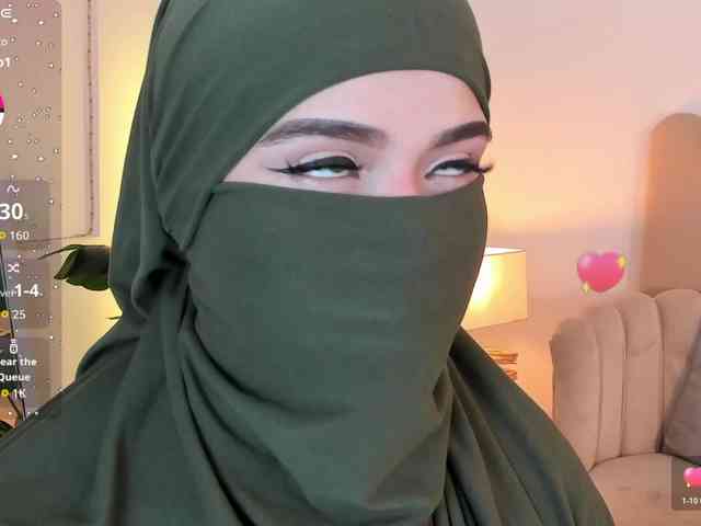 anna-henao anna-henao