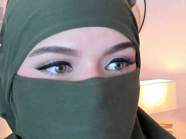 anna-henao