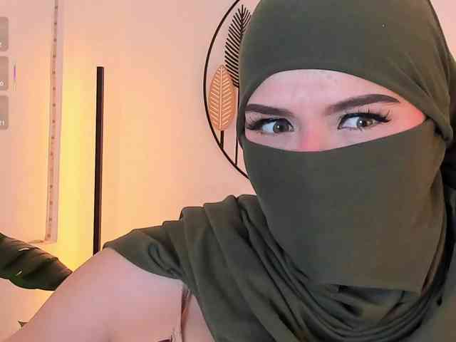 anna-henao