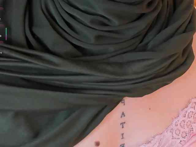 anna-henao