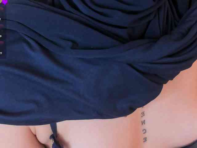 anna-henao