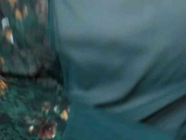 anna-henao webcam