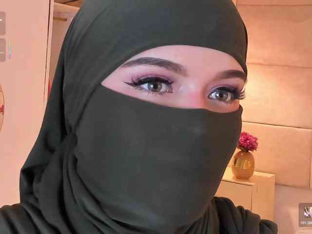 anna-henao anna-henao
