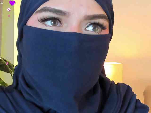 anna-henao