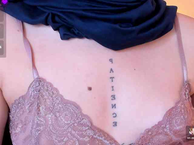 anna-henao
