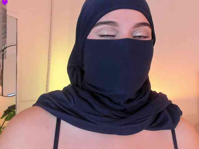 anna-henao