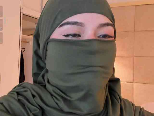 anna-henao anna-henao