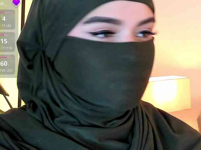 anna-henao anna-henao