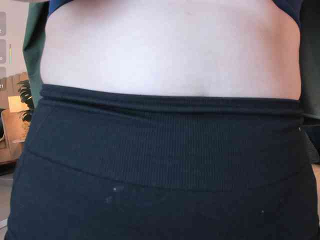 anna-henao Live Webcam on BongaCams