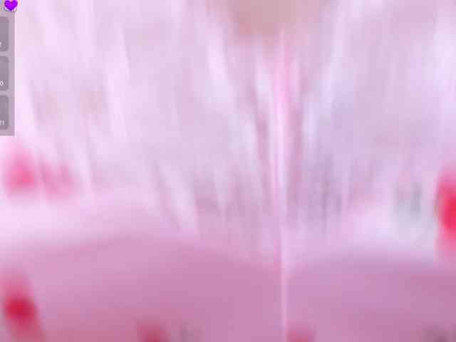 anna-henao webcam