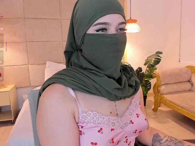 anna-henao anna-henao