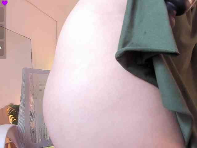 anna-henao webcam