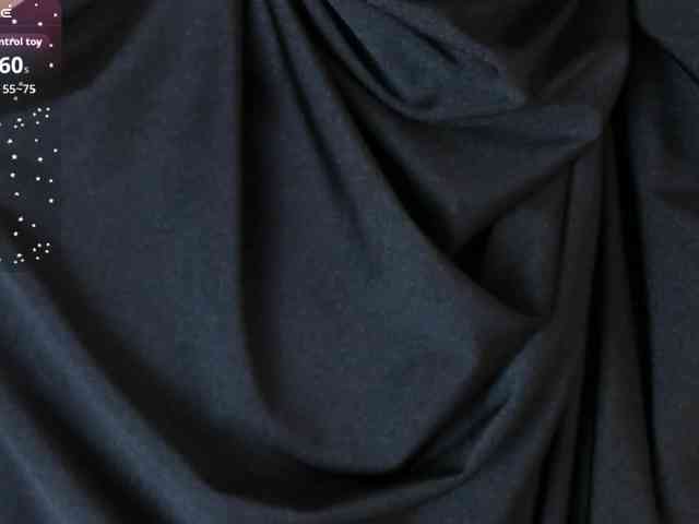 anna-henao webcam