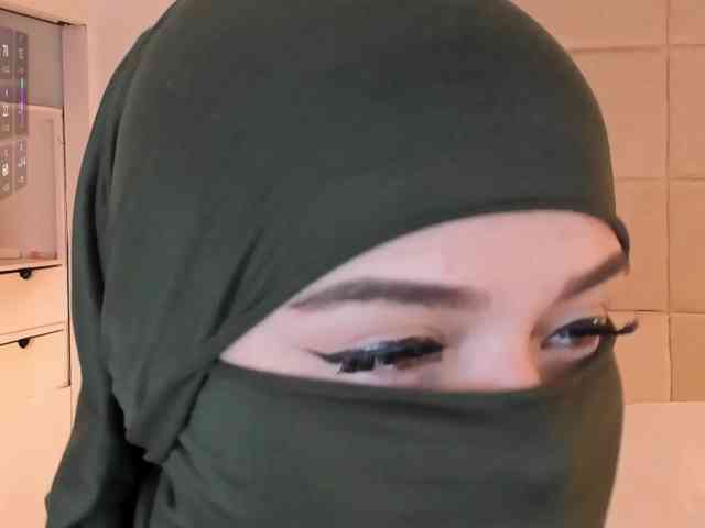 anna-henao