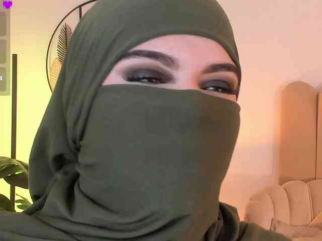 anna-henao anna-henao